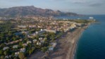Hotel UNAHOTELS NAXOS BEACH dovolenka