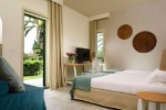 Hotel UNAHOTELS NAXOS BEACH dovolenka