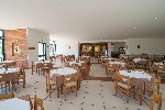Hotel Villaggio Alkantara dovolenka