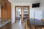 Hotel Villaggio Alkantara dovolenka