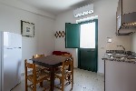 Hotel Villaggio Alkantara dovolenka