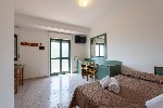 Hotel Villaggio Alkantara dovolenka