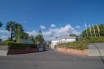 Hotel Villaggio Alkantara dovolenka