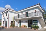 Hotel Villaggio Alkantara dovolenka