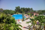 Hotel Villaggio Alkantara dovolenka