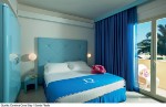 Hotel HOTEL DOMINA CORAL BAY SICILIA - ZAGARELLA dovolená