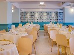 Restaurace