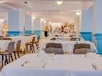 Restaurace