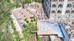 Hotel Antares dovolenka