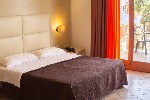 Hotel Calipso, Mazzeo (14)