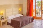 Hotel Calipso, Mazzeo (15)