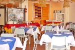 Hotel Calipso, Mazzeo (9)