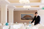 Restaurace