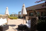 Hotel Falconara Greenblu Resort dovolenka