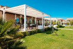 Hotel Falconara Greenblu Resort dovolenka
