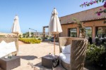 Hotel Falconara Charming House dovolenka