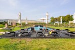 Hotel Falconara Charming House dovolenka