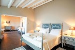 Hotel Falconara Charming House dovolenka