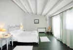 Hotel Falconara Charming House dovolenka