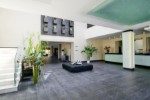 Hotel Falconara Charming House dovolenka