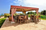 Hotel Falconara Charming House dovolenka