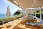 Hotel Falconara Charming House dovolenka