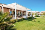 Hotel Falconara Charming House dovolenka