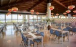 Restaurace