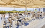 Restaurace