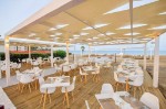 Restaurace