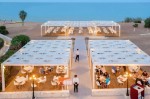 Restaurace
