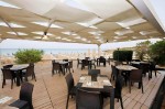 Restaurace