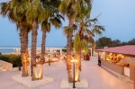 Resort