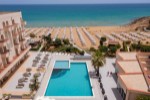 Hotel Sicílie - pobytový zájezd 55+ ( CLUB ELORO) dovolená