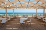 Hotel Sicílie - pobytový zájezd 55+ ( CLUB ELORO) dovolená