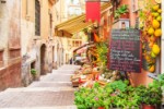 Hotel Na skok na Sicílii a Liparské ostrovy dovolenka