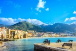 Hotel Sicílie – největší ostrov středomoří dovolená