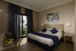 Hotel MAHARA dovolená