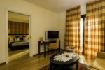 Hotel MAHARA dovolená