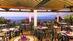 Itálie, Sicílie, Marina D´Agro - BAIA TAORMINA GRAND HOTEL & SPA
