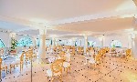 Restaurace