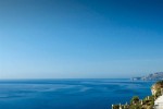 Itálie, Sicílie, Marina D´Agro - CAPO DEI GRECI RESORT & SPA 55+