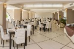 Restaurace