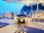Restaurace