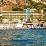 Hotel ELI HOTEL dovolenka