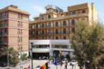 Hotel Kennedy, Sant Alessio Siculo (5)
