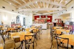 Restaurace