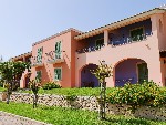 Exteriér