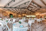 Restaurace