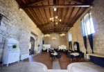 Restaurace